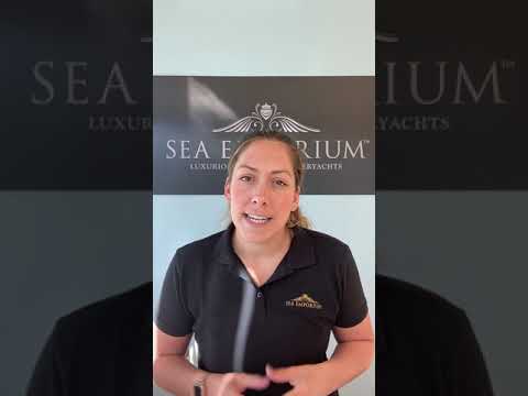 Percale vs Sateen Sheets. What's the difference?