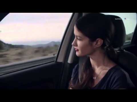 2013 Date Fiat 500L Commercial