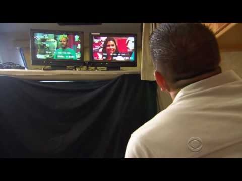 Undercover Boss US S07E04 HD