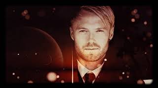 Ronan Keating - Make you feel my love
