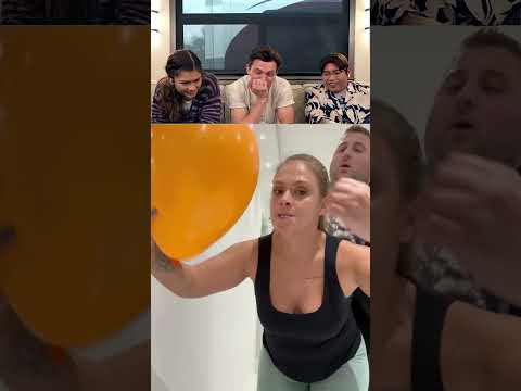 Tom Holland React Viral Videos  #tomholland #funny #trynottolaugh #reaction