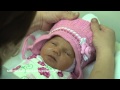 Выписка Жени из роддома 2.m2ts 