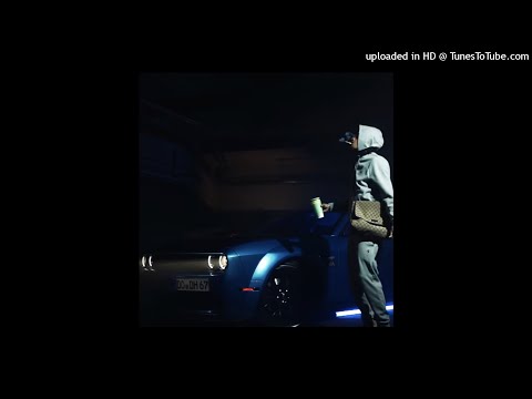 [FREE] [JONNY5 x LUCIO101 x RARESY] TYPE BEAT 2021 "LEISE" (prod. autvmn)