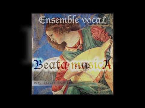 L'ultimo dì di maggio - Sebastiano Festa