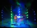 Matthew Good - "Prime Time Deliverance" at Massey Hall