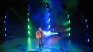 Matthew Good - &quot;Prime Time Deliverance&quot; at Massey Hall