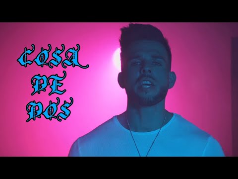 download lagu mp3 mp4 Cosa De Dos, download lagu Cosa De Dos gratis, unduh video klip Cosa De Dos