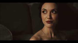 The best cinematic wedding teaser by RAVE STUDIOS |#weddingteaser  #cinematicedit