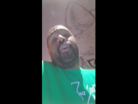 Promotional video thumbnail 2 for Marcus E. Hammond