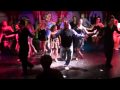 Club Majesty Tuana Dance Video 