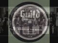 78rpm: March Of The Boyds - Boyd Raeburn and his Orchestra, 1945 - Guild 111
