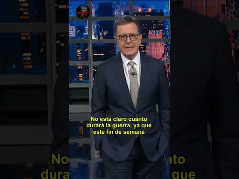 🔥 $6 mil millones en una semana