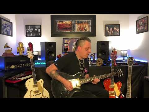 THIAGO CASTANHO - Lembra Dessa: Não Viva em Vão