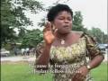 KUYAK UYOM ISONG AKWA IBOM GOSPLE