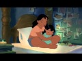 Lilo and Stitch: Mother's Day 2014 Edition 