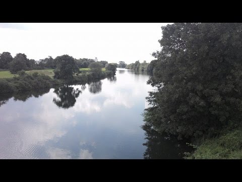 Detta - Cover - Take my breath away