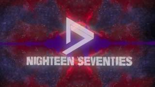 Video NighTeen SevenTies - #nighteenseventies (demo 2016 - vyššia kval