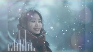 Download lagu Pernah Bahagia | AiRyda (AI Singer & ) mp3