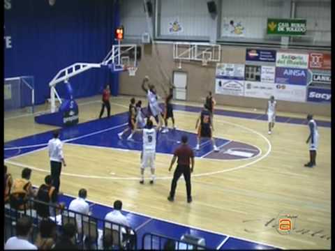 ILLESCAS 76 ADEPAL 78