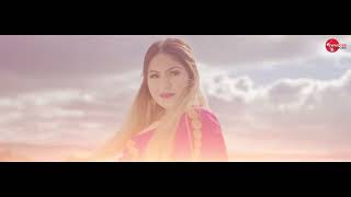 Swag | Gurpreet Khaira | Gurlez Akhtar | Sukh Sanghera | Swagger Music | New Punjabi Song 2023