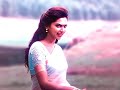 Chennai Express Movie Titli Song Whatsapp Status ️