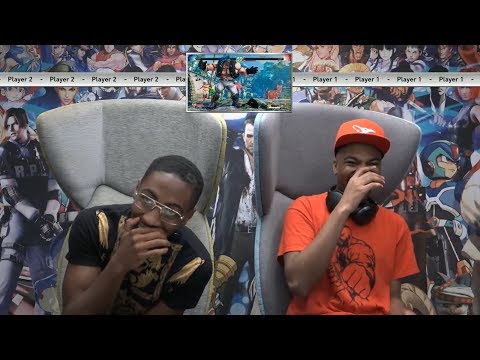 WSO Sessions 31/07/18 - Problem X, Packz, Flawless Deku, Afii, Karlos & Prince