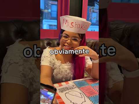 THEY TREATED MY DAD M4L