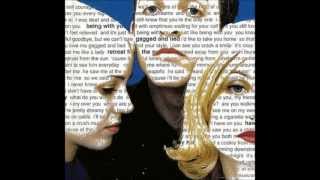 That dog - hawthorne