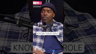 PLAY YOUR POSITION #socialproofpodcast