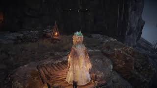 魔術を極めたいエルデンリング[029]