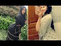 Somali Tiktok Gabdhaha Ugu Shidan 2020
