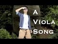 A VIOLA SONG FREE DOWNLOAD von TwoSetV