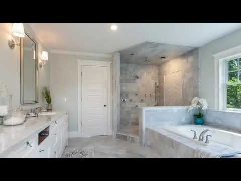 28 Thatcher Street, Westwood, MA - Listed by Theresa David