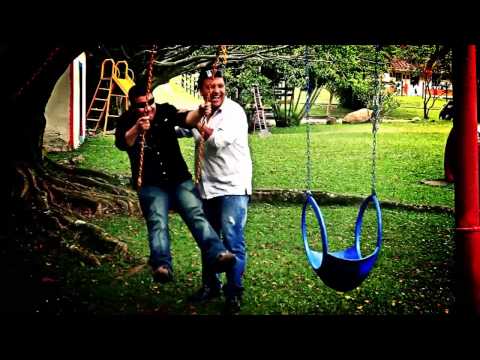 MAURICIO LOPEZ GAS CARAJO