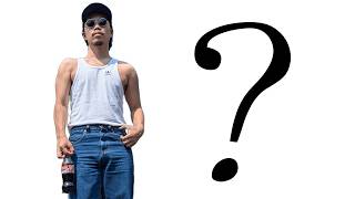 【R6S】鳴門菊って裏でシージしてんの？part.4