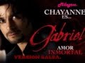 Chayanne - Amor Inmortal... (version salsa ...