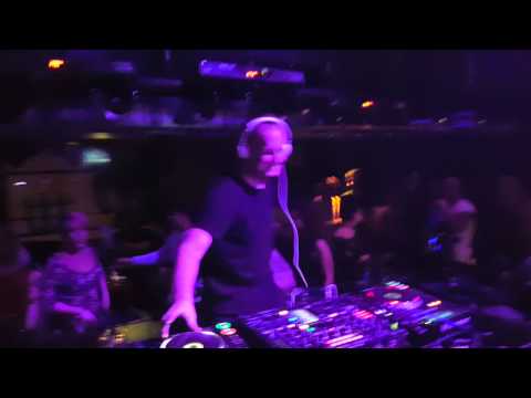 Manene Duplex 24.10. 2015