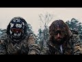 UICIDEBOY BLOODSWEAT