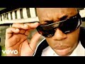 Kardinal Offishall - Dangerous ft. Akon 