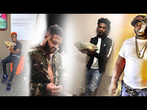 best pittsburgh rap songs