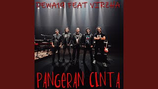 Download lagu Pangeran Cinta mp3