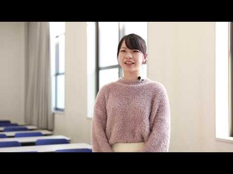 コロナ禍のキャンパスライフ（授業編）