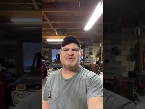 Punny Joke About Farts and Orange Juice#jokes #humor #puns #funny