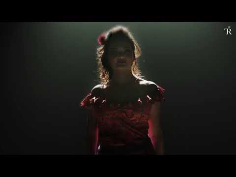 Carmen, la pasión hecha ópera en el escenario del Real