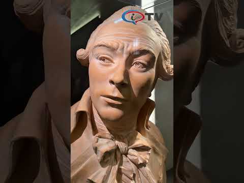  ' . get_the_title() . ' 