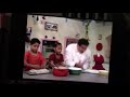 Sesame Street Elmo S Magic Cookbook VHS Trailer 2001