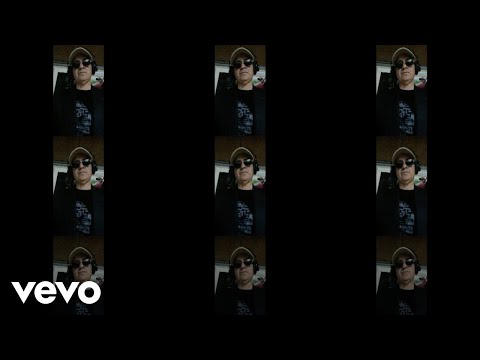 Giuseppe Monopoli - E non dire che tu