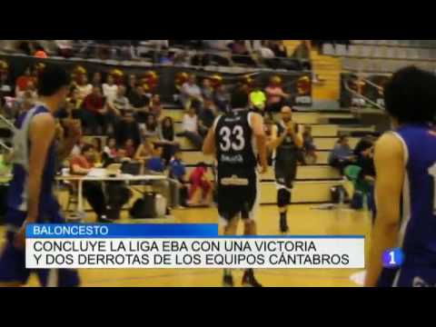Telediario TVE. Take Tolosa vs La Gallofa & Co