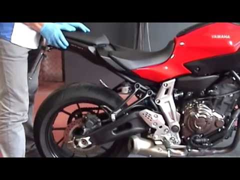 download lagu mp3 mp4 Gubellini, download lagu Gubellini gratis, unduh video klip Gubellini