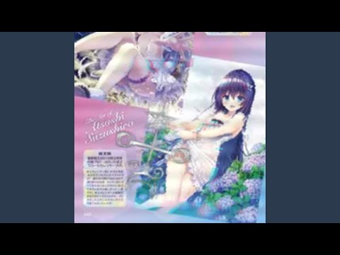 restuponnn... / listen 2 ur heart 〥 (feat. Yuri Online)